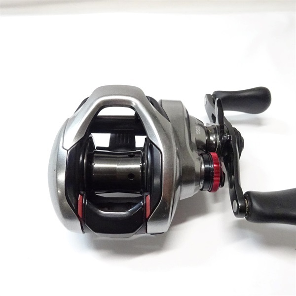２１スコーピオンＤＣ１５０ＨＧ